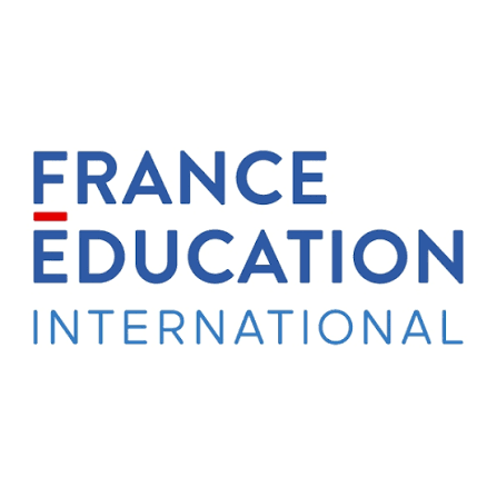 France Éducation international